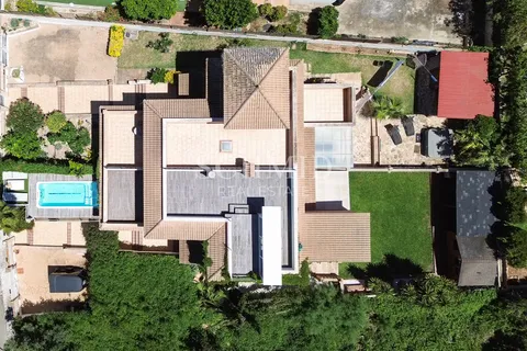 Villa a Badia Blava, Mallorca, Badia Blava - € 1.139.000 | Ref: SBB1130 - foto 28